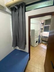 Chiltern Park (D19), Condominium #442538631